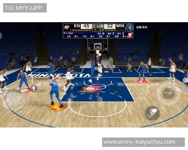 11月30日雷霆与勇士精彩对决录像回放分析与精彩瞬间集锦