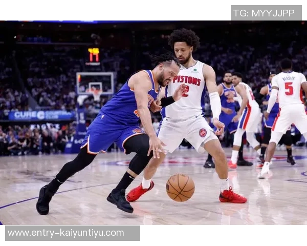 快船与掘金激战抢七决胜局直播精彩瞬间全记录