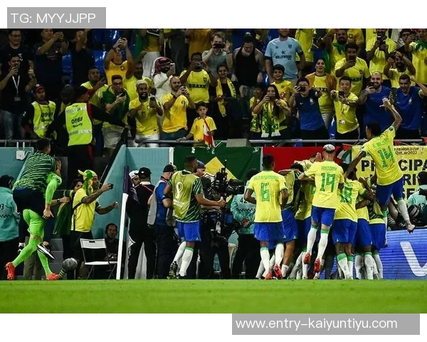 拉齐奥主场迎战巴博洛尼亚力争三分冲击联赛前列