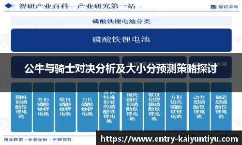 开云