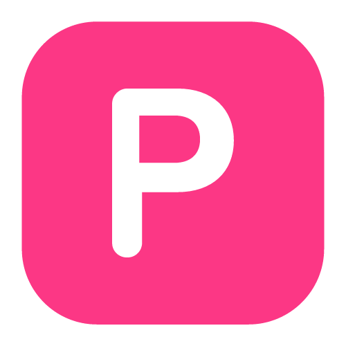 brand